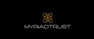 Myriad Trust